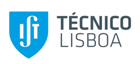 Tecnico Ulisboa
